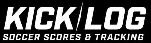 KickLog